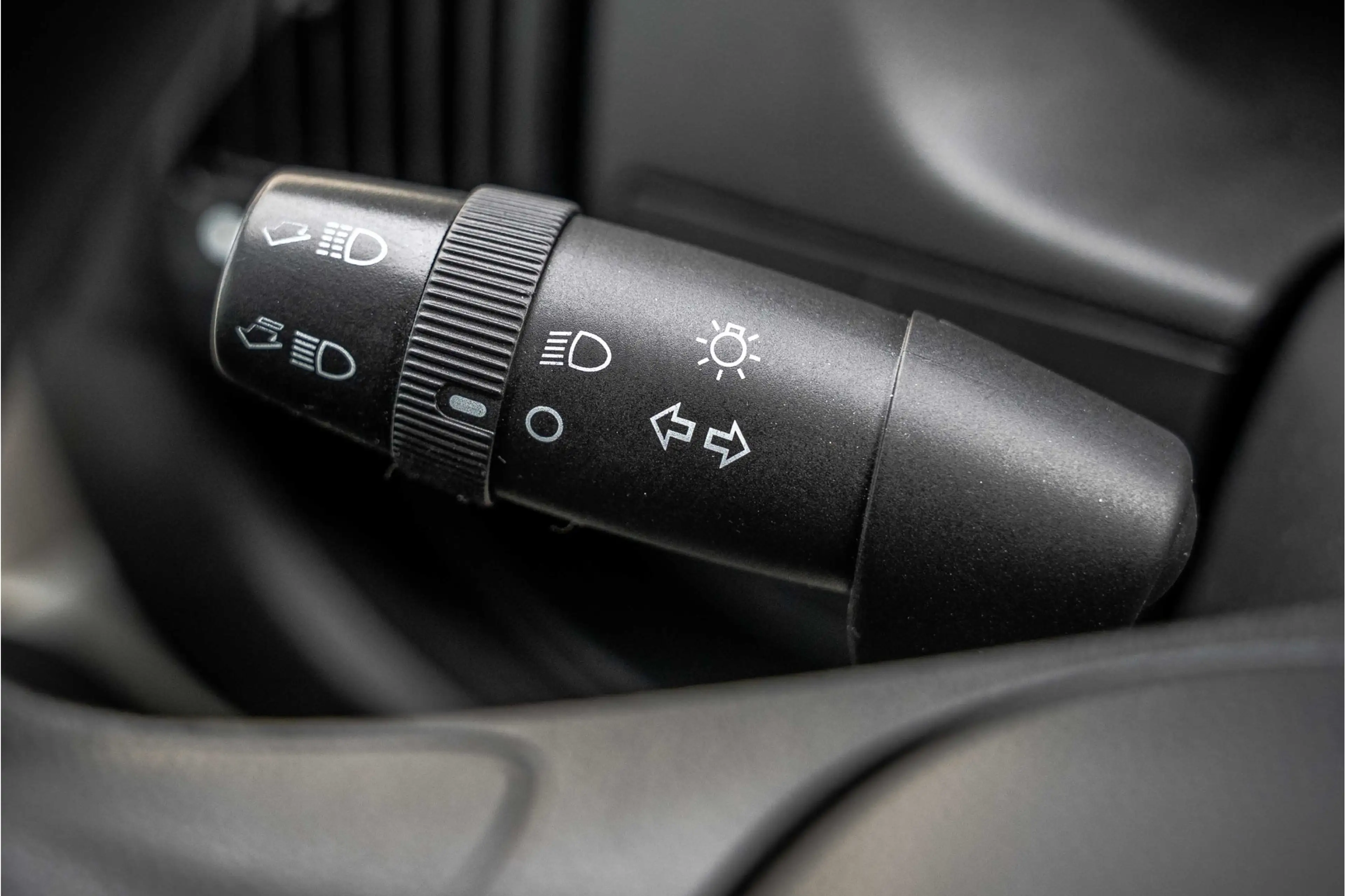 Citroen Jumper 2.2 BlueHDi 140 L2H2 | Camera | Cruise | 1e Eigena — photo 18
