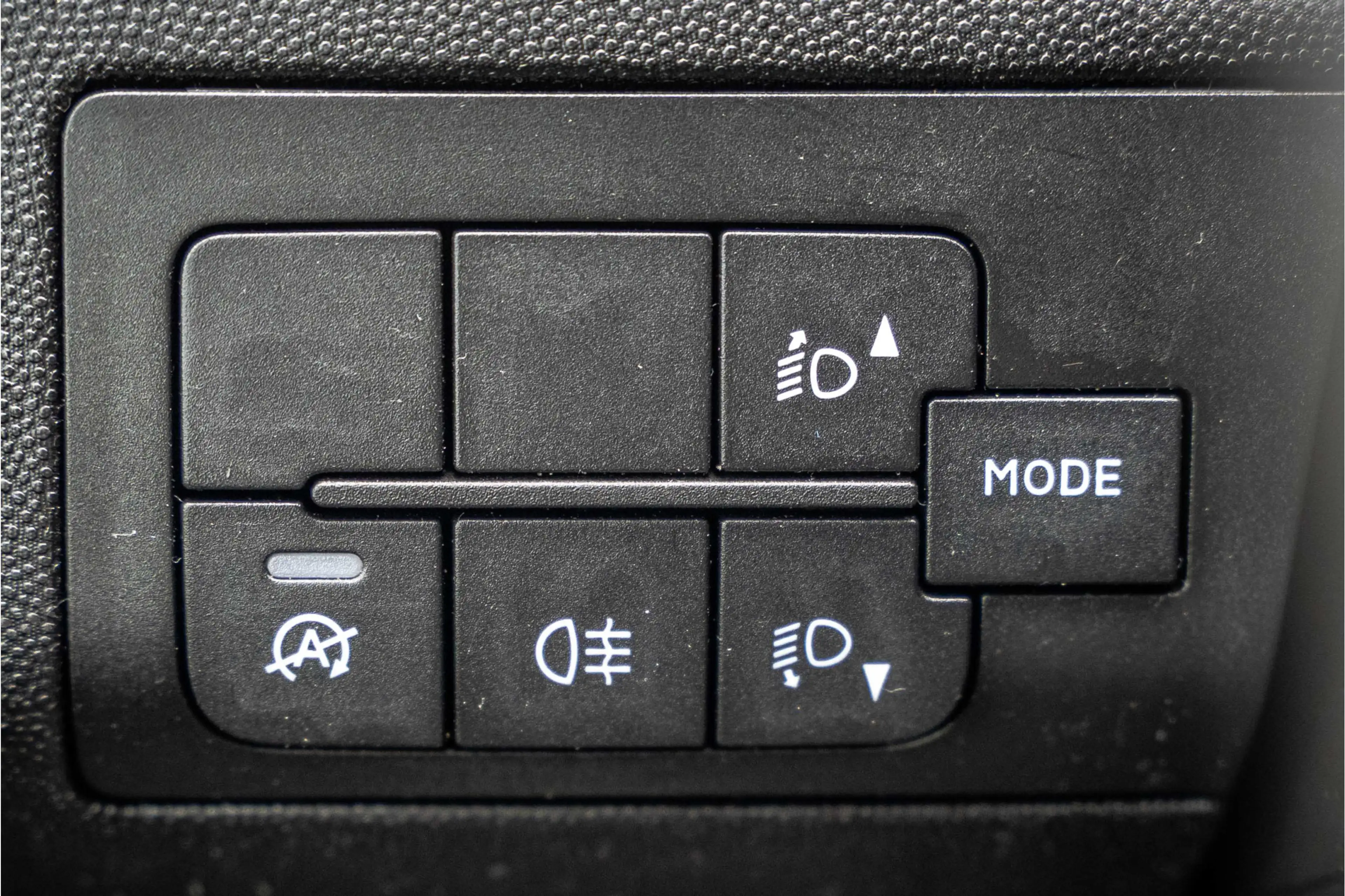 Citroen Jumper 2.2 BlueHDi 140 L2H2 | Camera | Cruise | 1e Eigena — photo 24