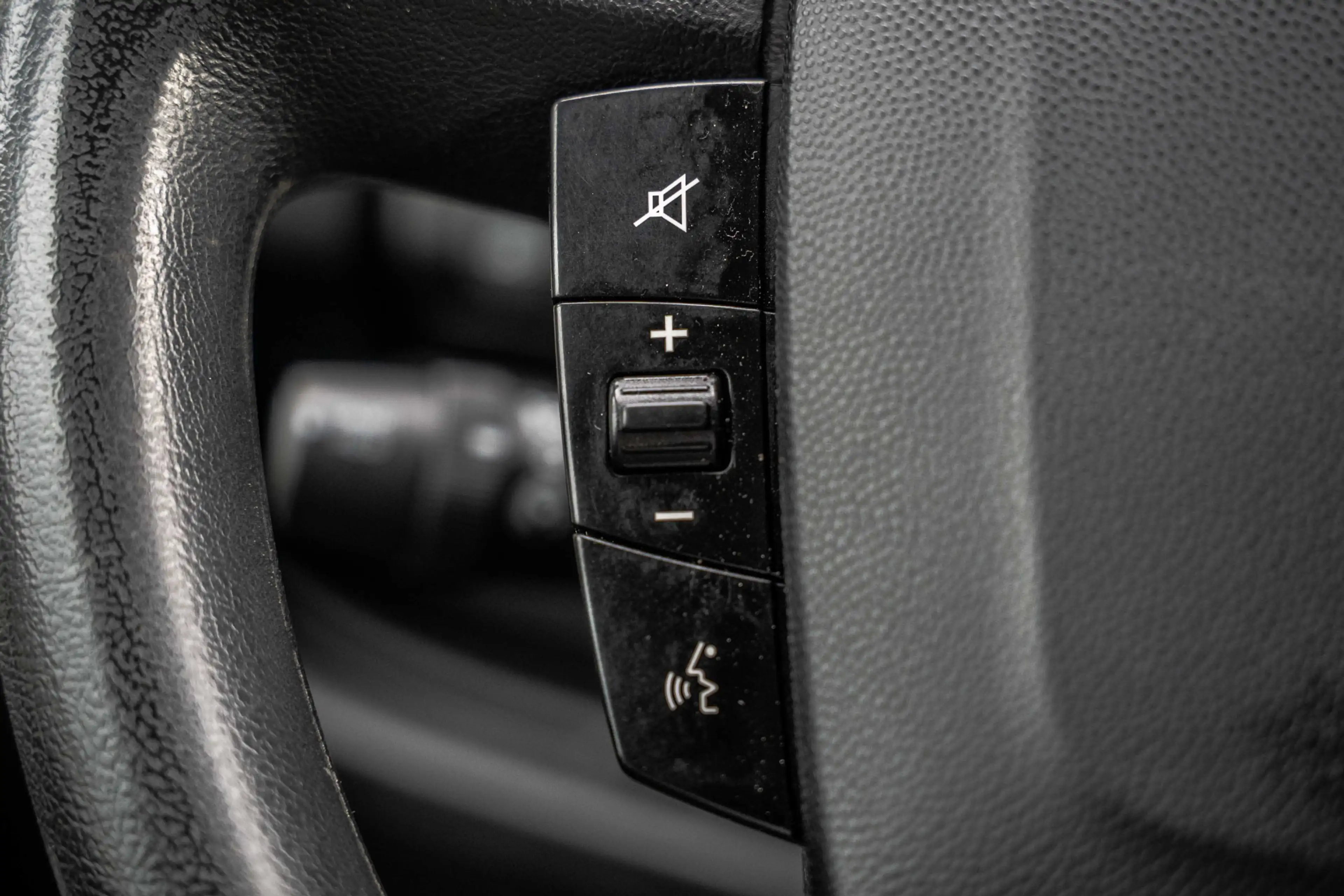 Citroen Jumper 2.2 BlueHDi 140 L2H2 | Camera | Cruise | 1e Eigena — photo 16