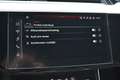 Audi e-tron Q8 e-tron 55 quattro "S-line Black Edition" 408PK Gris - thumbnail 20