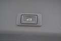 Audi e-tron Q8 e-tron 55 quattro "S-line Black Edition" 408PK Gris - thumbnail 27