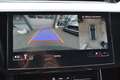 Audi e-tron Q8 e-tron 55 quattro "S-line Black Edition" 408PK Gris - thumbnail 16