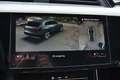 Audi e-tron Q8 e-tron 55 quattro "S-line Black Edition" 408PK Gris - thumbnail 17