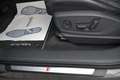 Audi e-tron Q8 e-tron 55 quattro "S-line Black Edition" 408PK Gris - thumbnail 23