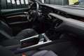 Audi e-tron Q8 e-tron 55 quattro "S-line Black Edition" 408PK Gris - thumbnail 30