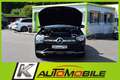 Mercedes-Benz GLC 200 d 4Matic AMG Line LED+Navi+Distronic+AHK Black - thumbnail 6