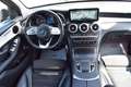 Mercedes-Benz GLC 200 d 4Matic AMG Line LED+Navi+Distronic+AHK Schwarz - thumbnail 12