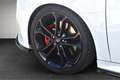 Ford Focus 2.0 ST*Friedrich-M.*H&R*Maxton*App-Connect Blanc - thumbnail 4