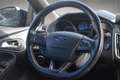 Ford Focus 2.0 ST*Friedrich-M.*H&R*Maxton*App-Connect Blanc - thumbnail 13