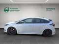 Ford Focus 2.0 ST*Friedrich-M.*H&R*Maxton*App-Connect Blanc - thumbnail 3