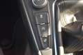 Ford Focus 2.0 ST*Friedrich-M.*H&R*Maxton*App-Connect Blanc - thumbnail 20
