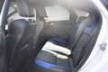 Ford Focus 2.0 ST*Friedrich-M.*H&R*Maxton*App-Connect Blanc - thumbnail 18