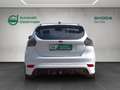Ford Focus 2.0 ST*Friedrich-M.*H&R*Maxton*App-Connect Blanc - thumbnail 6
