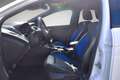 Ford Focus 2.0 ST*Friedrich-M.*H&R*Maxton*App-Connect Blanc - thumbnail 9
