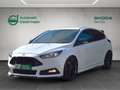 Ford Focus 2.0 ST*Friedrich-M.*H&R*Maxton*App-Connect Blanc - thumbnail 1