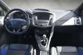 Ford Focus 2.0 ST*Friedrich-M.*H&R*Maxton*App-Connect Blanc - thumbnail 10