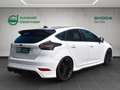 Ford Focus 2.0 ST*Friedrich-M.*H&R*Maxton*App-Connect Blanc - thumbnail 7