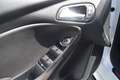 Ford Focus 2.0 ST*Friedrich-M.*H&R*Maxton*App-Connect Blanc - thumbnail 19