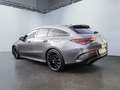 Mercedes-Benz CLA 180 SB AMG NIGHT KAMERA SPUR PDC SHZ Grau - thumbnail 6