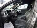 Mercedes-Benz CLA 180 SB AMG NIGHT KAMERA SPUR PDC SHZ Grau - thumbnail 13
