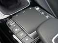 Mercedes-Benz CLA 180 SB AMG NIGHT KAMERA SPUR PDC SHZ Grau - thumbnail 19