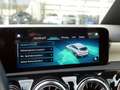 Mercedes-Benz CLA 180 SB AMG NIGHT KAMERA SPUR PDC SHZ Grau - thumbnail 17