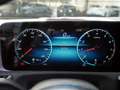 Mercedes-Benz CLA 180 SB AMG NIGHT KAMERA SPUR PDC SHZ Grau - thumbnail 20