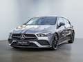 Mercedes-Benz CLA 180 SB AMG NIGHT KAMERA SPUR PDC SHZ Grau - thumbnail 2