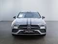 Mercedes-Benz CLA 180 SB AMG NIGHT KAMERA SPUR PDC SHZ Grau - thumbnail 5