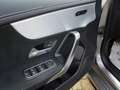 Mercedes-Benz CLA 180 SB AMG NIGHT KAMERA SPUR PDC SHZ Grau - thumbnail 14