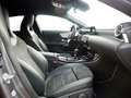 Mercedes-Benz CLA 180 SB AMG NIGHT KAMERA SPUR PDC SHZ Grau - thumbnail 7