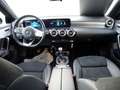 Mercedes-Benz CLA 180 SB AMG NIGHT KAMERA SPUR PDC SHZ Grau - thumbnail 9
