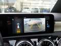 Mercedes-Benz CLA 180 SB AMG NIGHT KAMERA SPUR PDC SHZ Grau - thumbnail 15