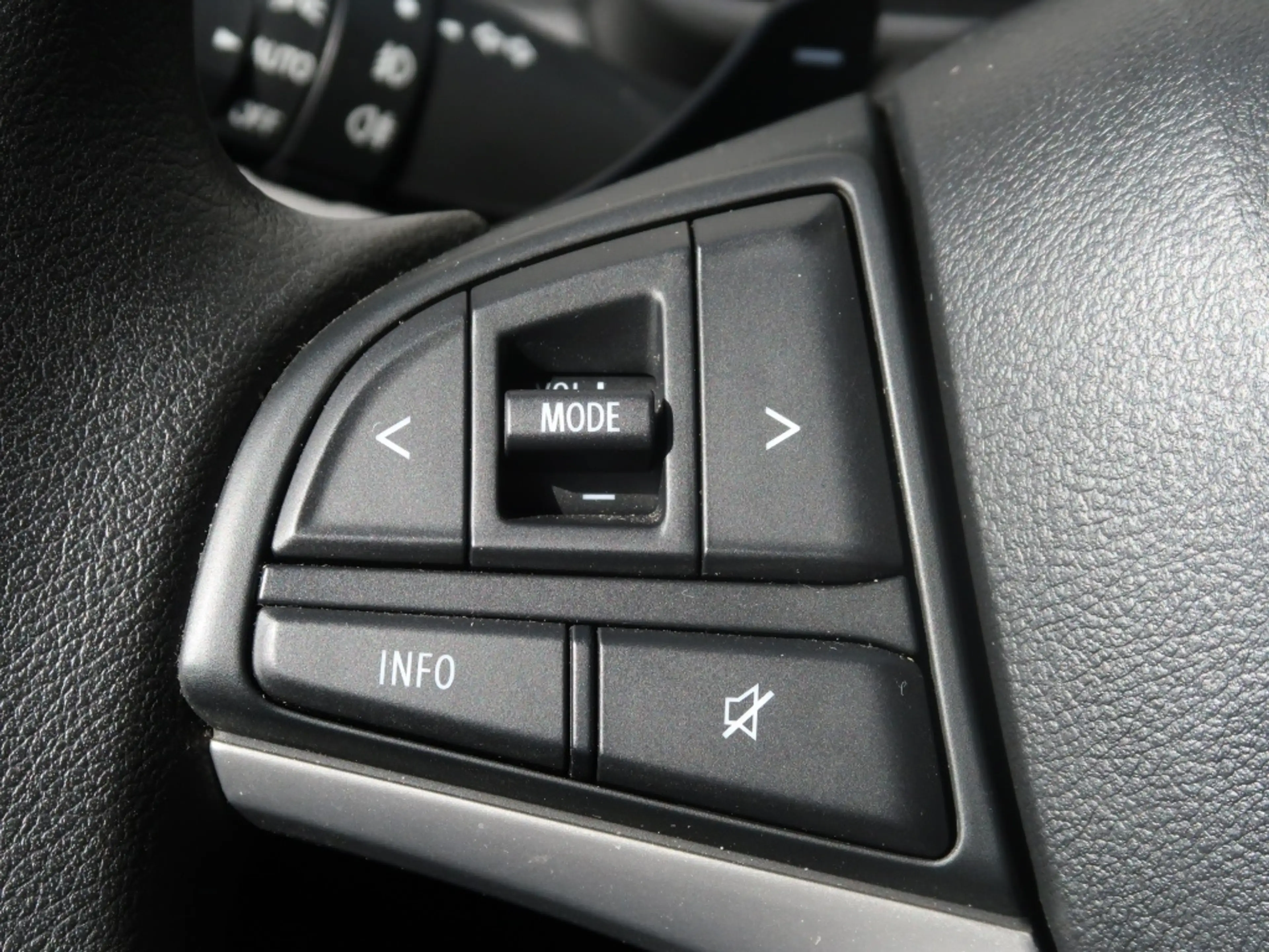 Suzuki Ignis 1.2 Smart Hybrid Select | Automaat | Navigatie | C — photo 15