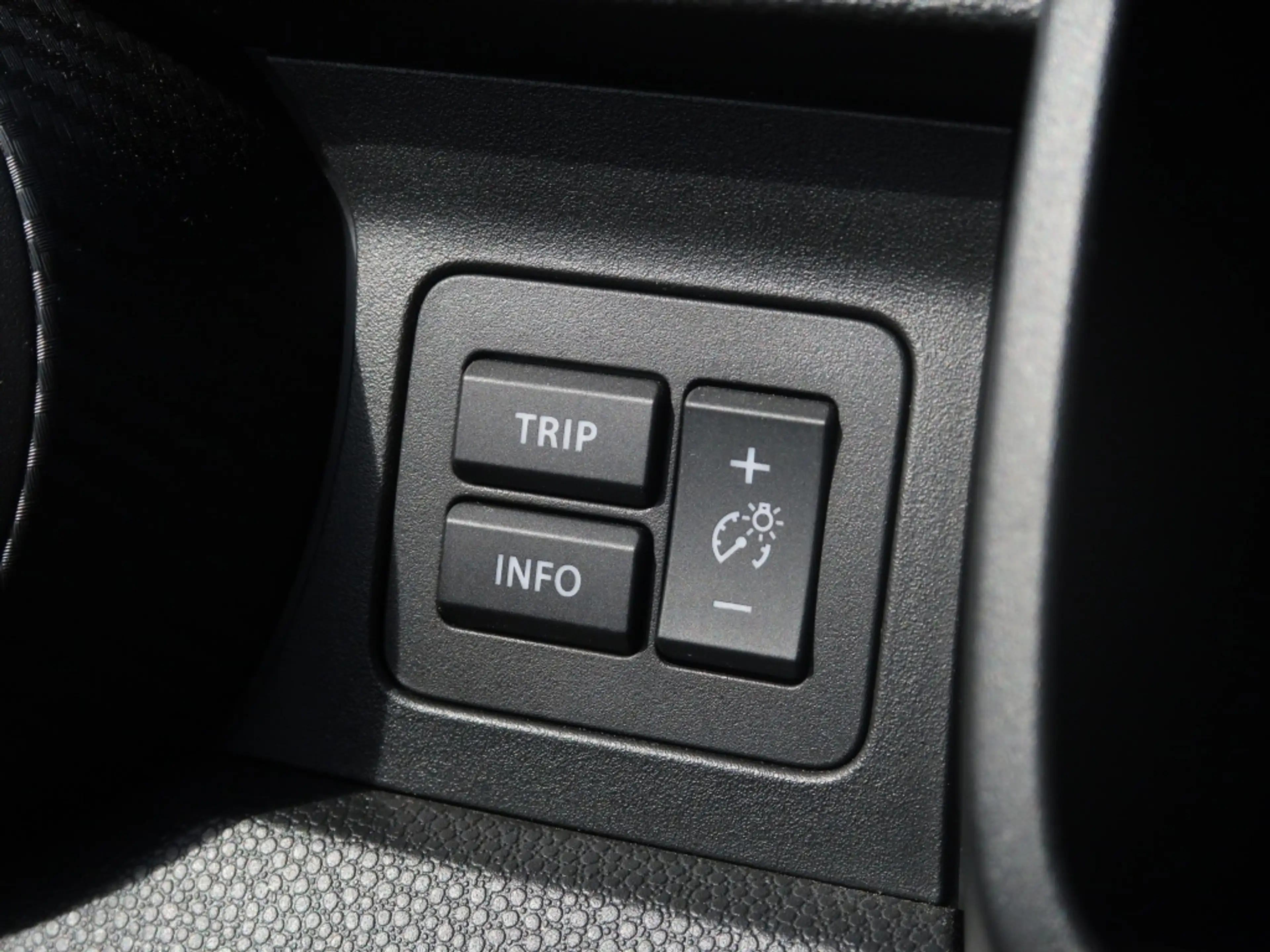 Suzuki Ignis 1.2 Smart Hybrid Select | Automaat | Navigatie | C — photo 11