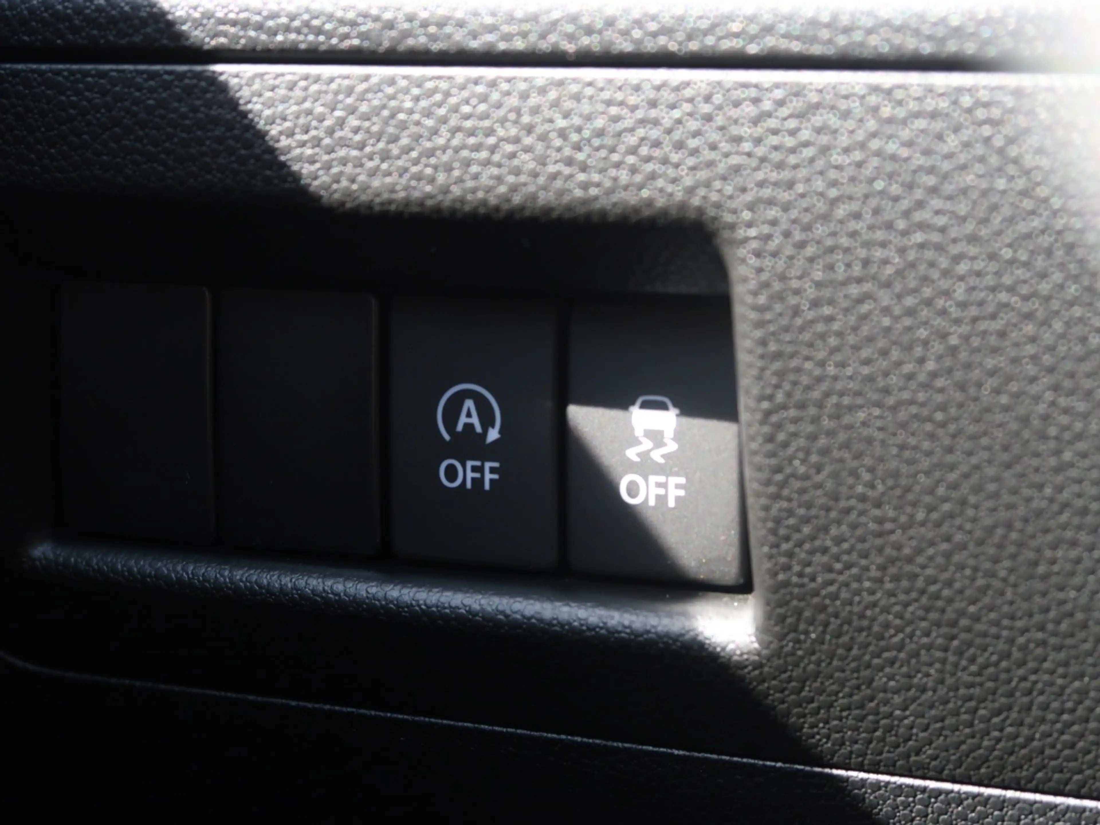 Suzuki Ignis 1.2 Smart Hybrid Select | Automaat | Navigatie | C — photo 12