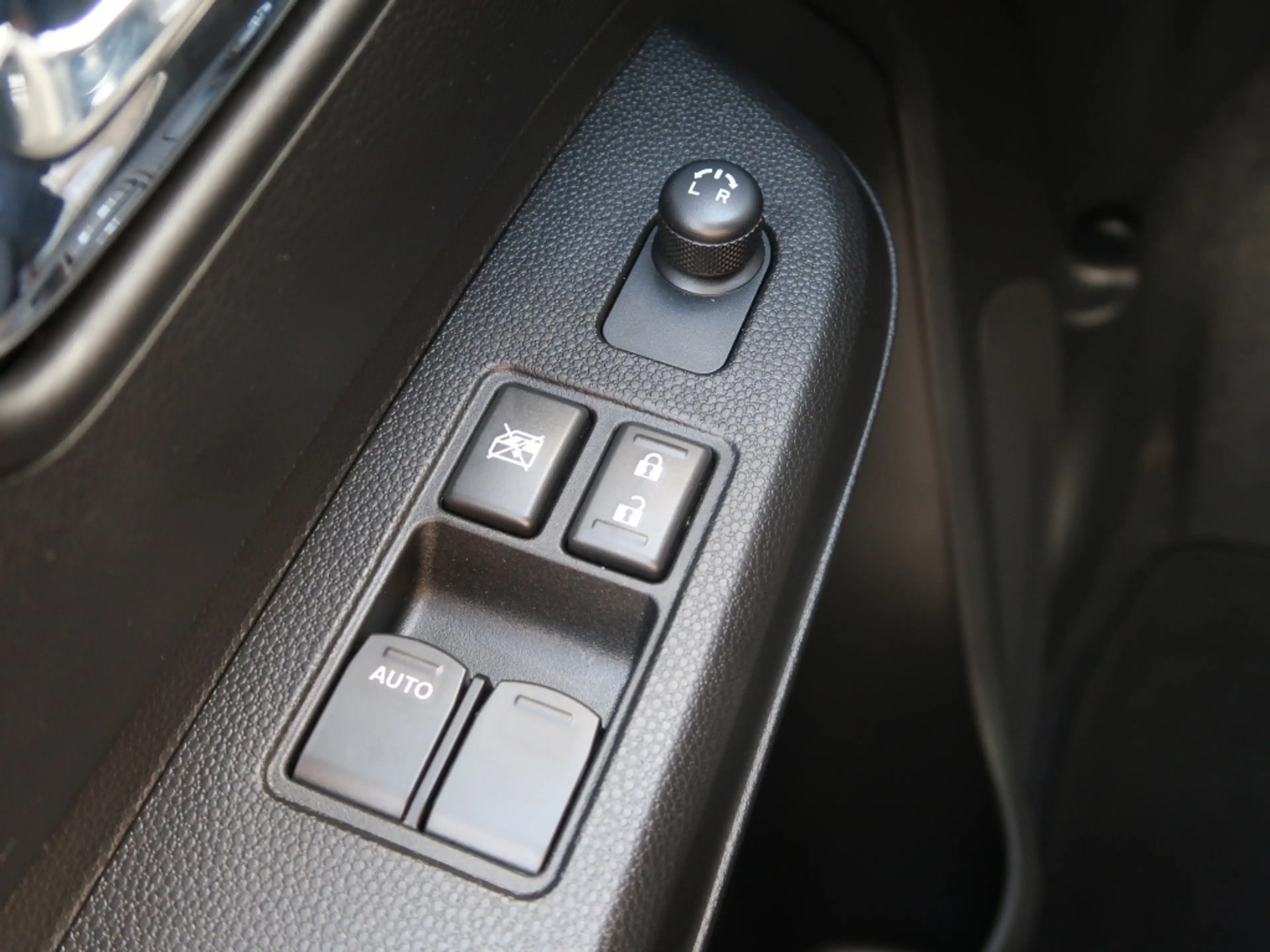 Suzuki Ignis 1.2 Smart Hybrid Select | Automaat | Navigatie | C — photo 10