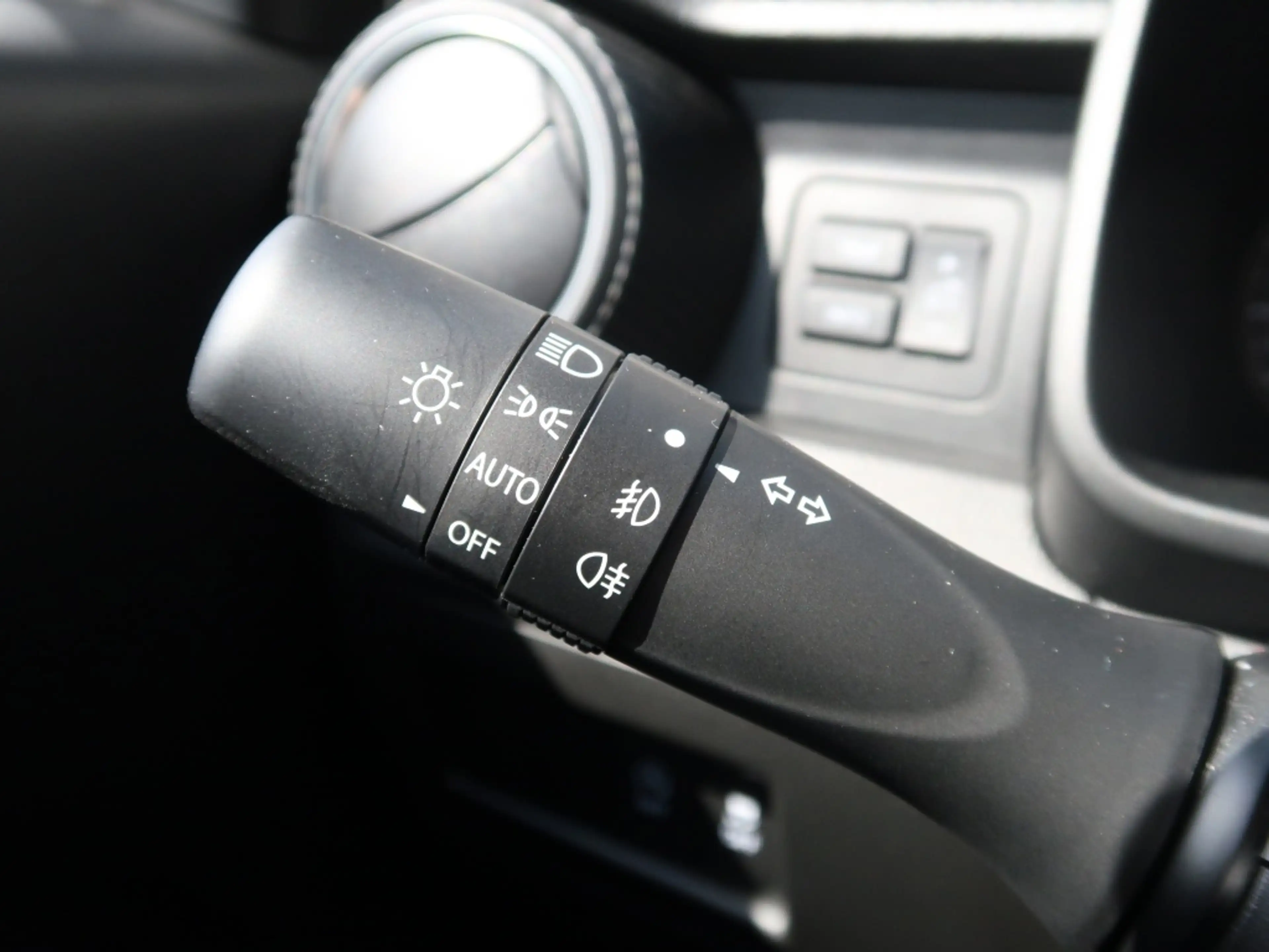 Suzuki Ignis 1.2 Smart Hybrid Select | Automaat | Navigatie | C — photo 13