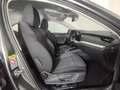 Skoda Octavia 1.5 TSI MHEV Selection DSG7 110kW Gris - thumbnail 5
