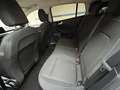 Ford Focus SW 1.5 ecoblue Business Co-pilot s&s 120 CV Auto Argento - thumbnail 8
