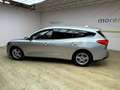 Ford Focus SW 1.5 ecoblue Business Co-pilot s&s 120 CV Auto Argento - thumbnail 3