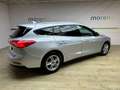 Ford Focus SW 1.5 ecoblue Business Co-pilot s&s 120 CV Auto Argento - thumbnail 2