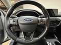 Ford Focus SW 1.5 ecoblue Business Co-pilot s&s 120 CV Auto Argento - thumbnail 6