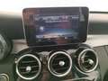 Mercedes-Benz C 220 Classe C-S205 2014 SW C SW 220 d (bt) Executive a Noir - thumbnail 18