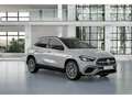Mercedes-Benz GLA 200 d 4MATIC Österreich-Edition *AMG-Line, Grau - thumbnail 7