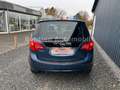 Opel Meriva B Drive,Klima,SHZ,PDC Blau - thumbnail 6