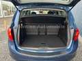 Opel Meriva B Drive,Klima,SHZ,PDC Blau - thumbnail 19