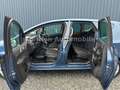 Opel Meriva B Drive,Klima,SHZ,PDC Blau - thumbnail 9
