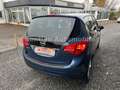 Opel Meriva B Drive,Klima,SHZ,PDC Blau - thumbnail 5