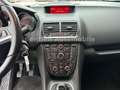 Opel Meriva B Drive,Klima,SHZ,PDC Blauw - thumbnail 11